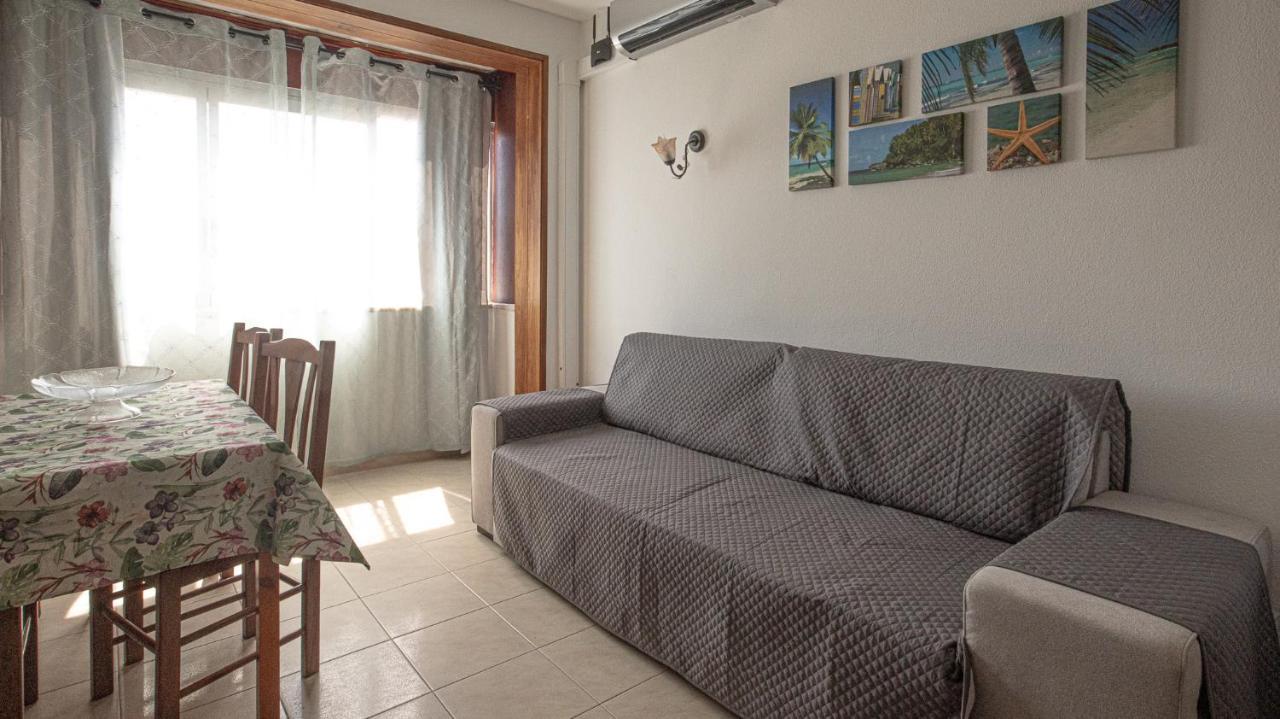 Apartamento Mar Ali - 200M From The Beach - Free Wifi - By Bedzy Armação de Pêra Zewnętrze zdjęcie